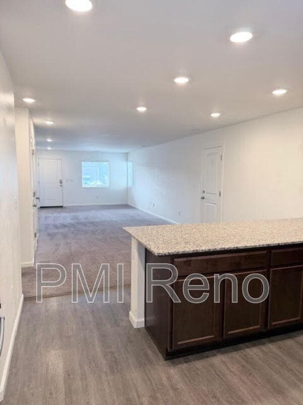 Building Photo - 645 McGill Dr