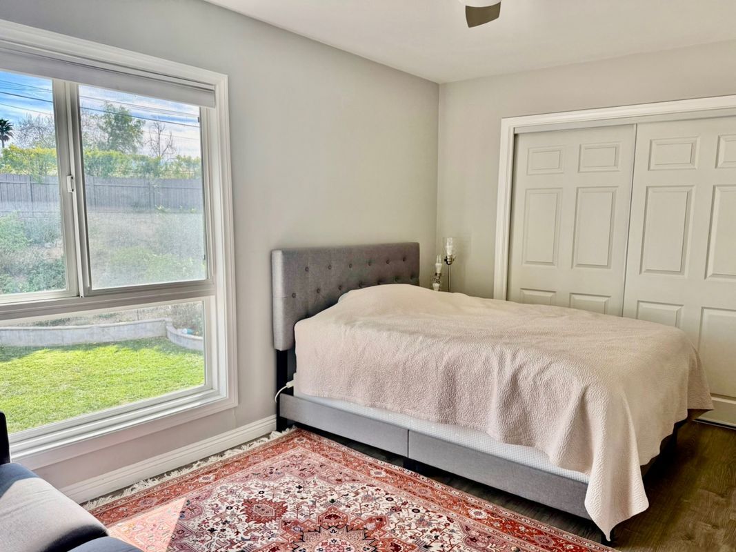 Building Photo - 1742 Fisk Ct