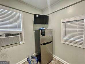 Building Photo - 6068 Tracy Valley Dr NW