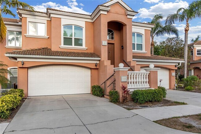 Building Photo - 5469 46th Ct W