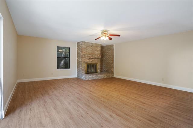 Building Photo - 719 Heatherwood Dr