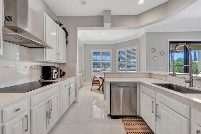 Building Photo - 3950 W Hibiscus St