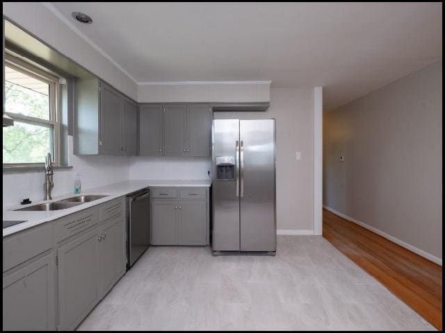 Building Photo - 4907 Arlington Dr