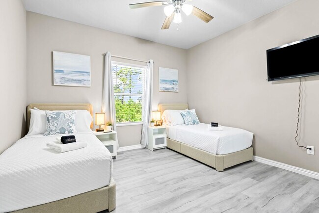 Building Photo - 13534 Perdido Key Dr