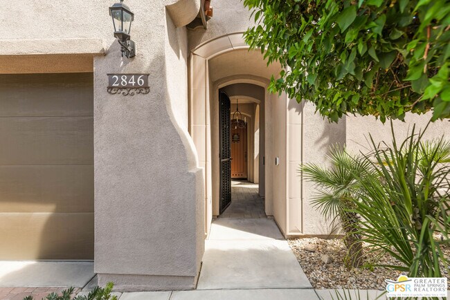 Building Photo - 2846 Amatista Ct