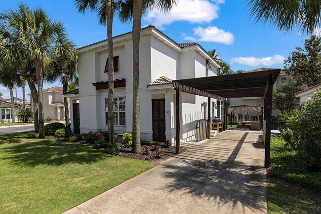 Building Photo - 97 Mantero Way