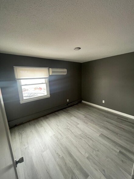 Building Photo - 3567 Kimberly Downs Rd