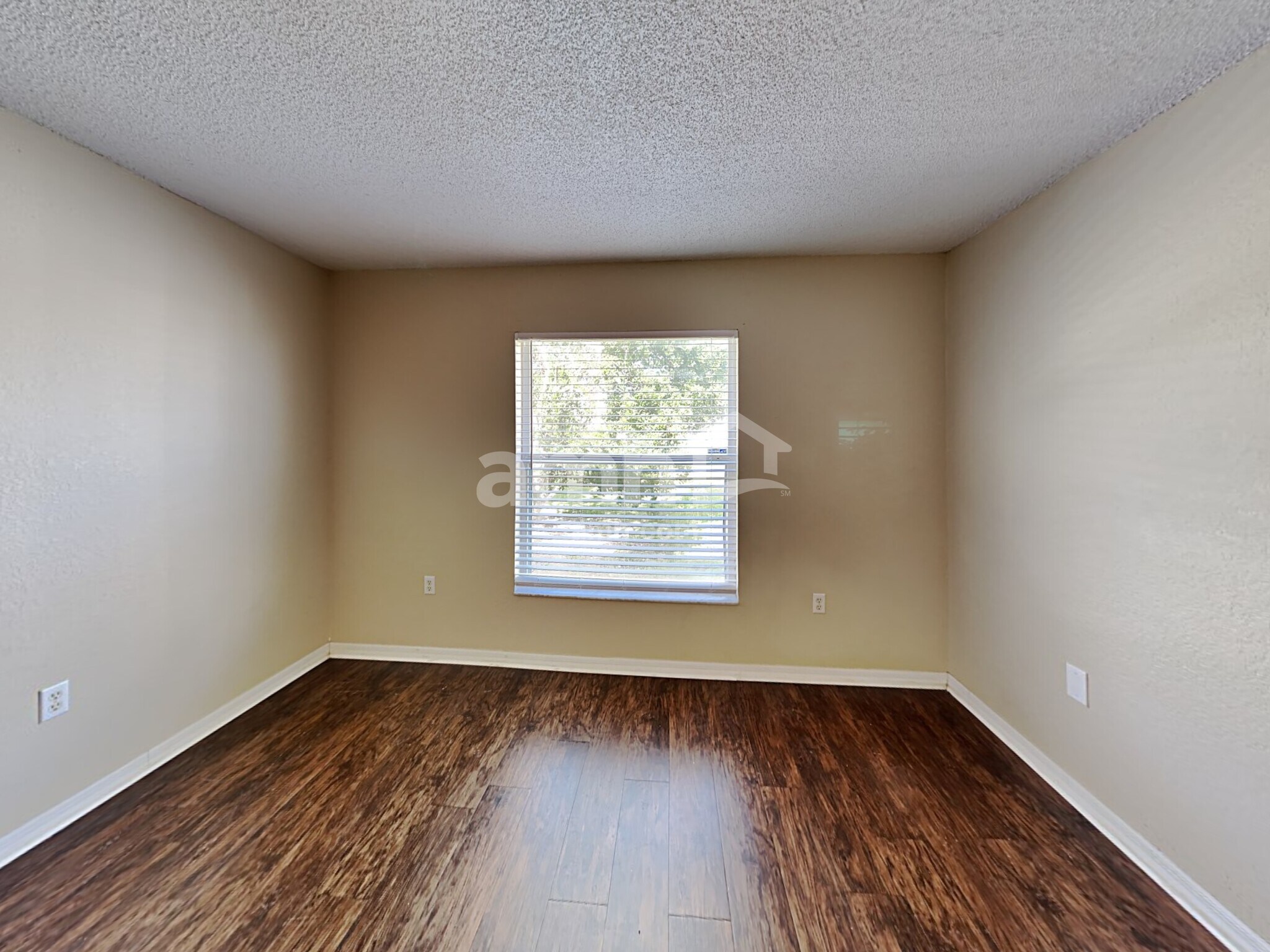 Building Photo - 2862 Hickory Ridge Dr