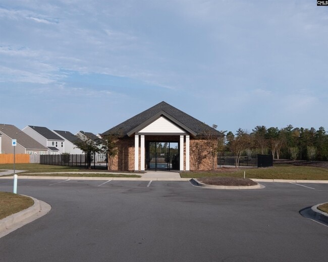 Building Photo - 1331 Sweet Gardenia Dr