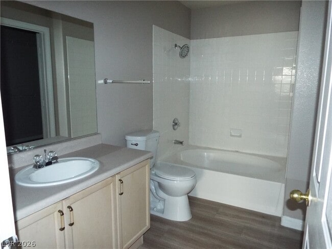 Building Photo - 9663 Gunsmith Dr