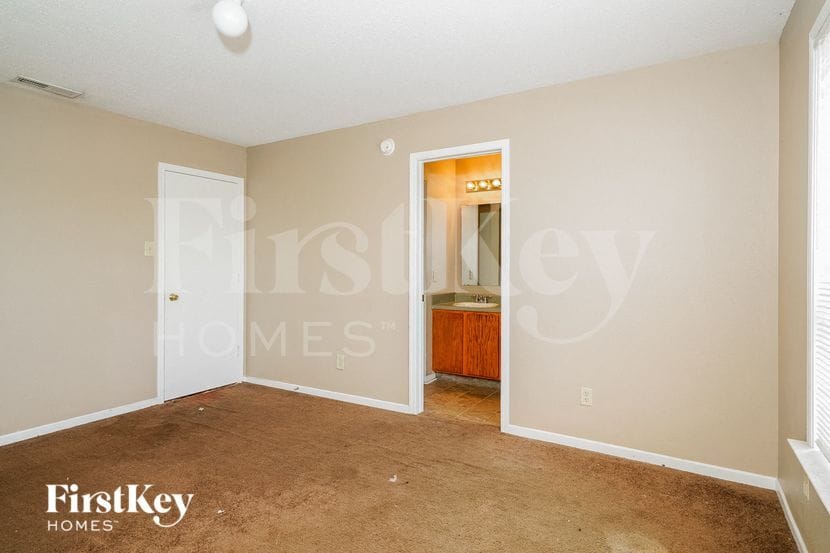 Building Photo - 7719 Brandenburg Way