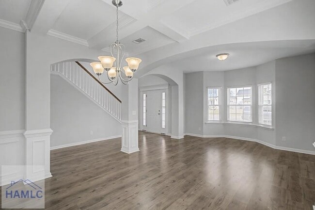 Building Photo - 155 Sapwood Wy