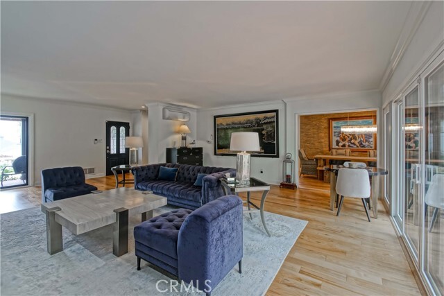 Building Photo - 428 Ave De Jose
