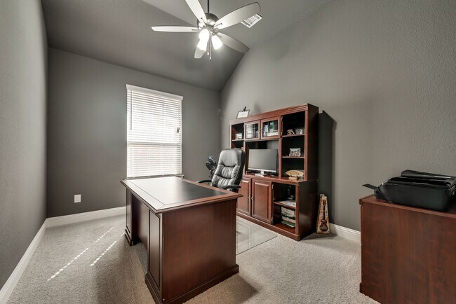 Building Photo - Beautiful Home in Sought-After NWISD!