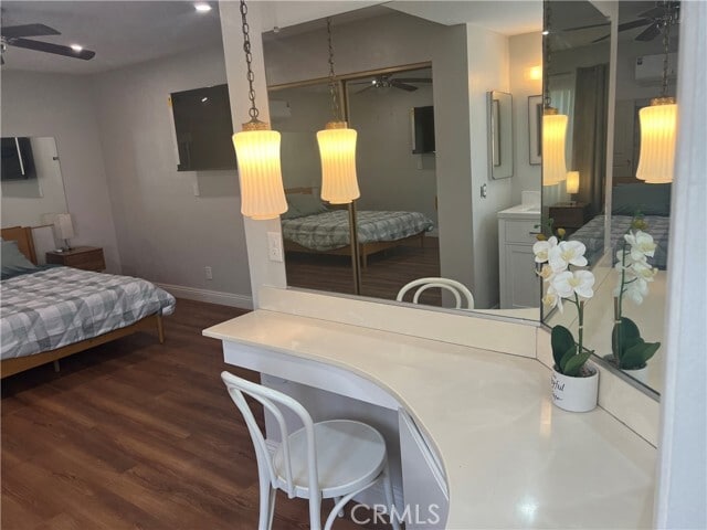 Building Photo - 16245 Mt Baden Powell St