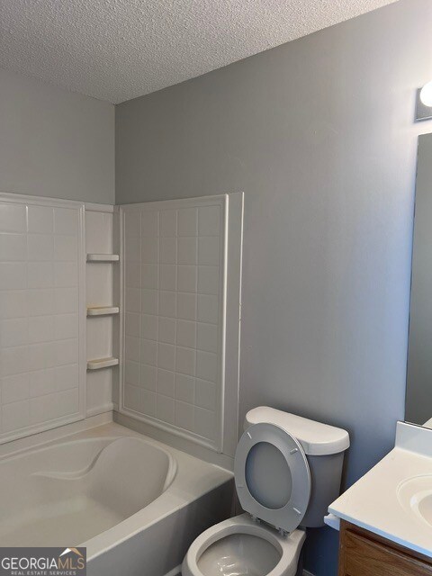 Building Photo - 2770 Parkway Cove