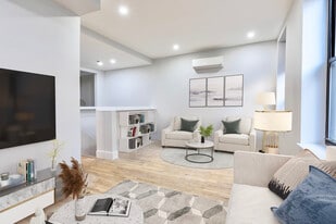 Building Photo - 205 East 31st Street