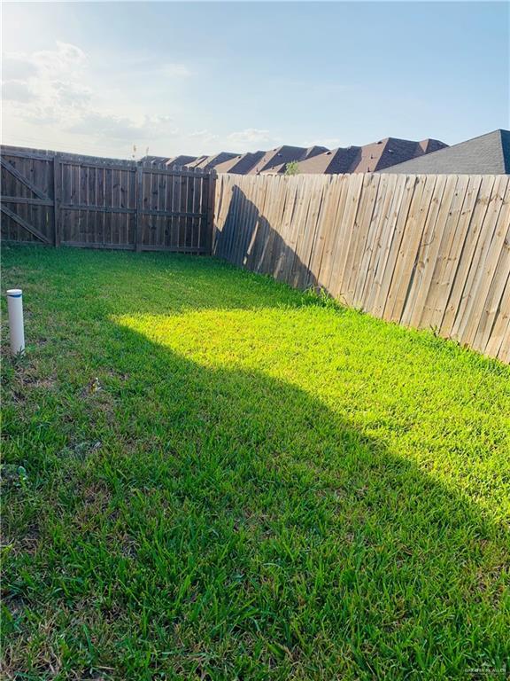 Building Photo - 13 Franklin Ave