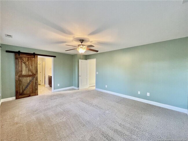 Building Photo - 211 Executive Dr