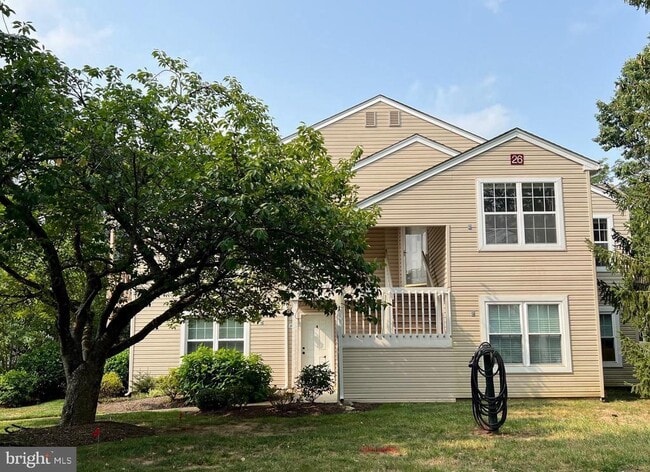 Primary Photo - 2608 Beacon Hill Dr