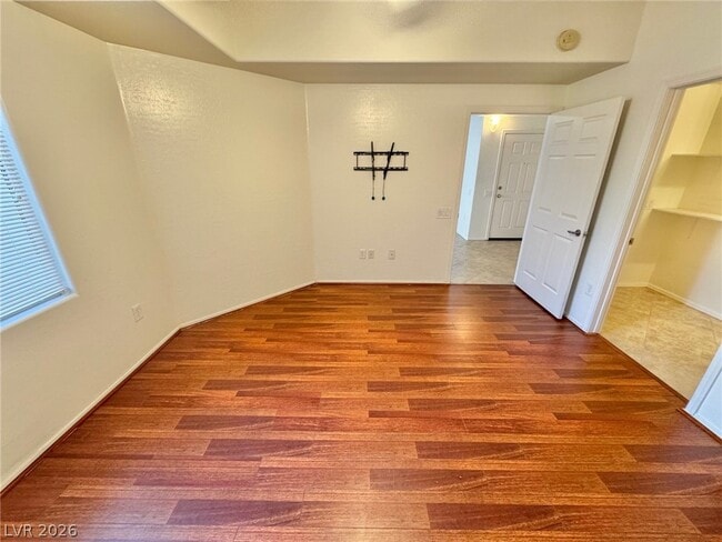 Building Photo - 8324 W Charleston Blvd