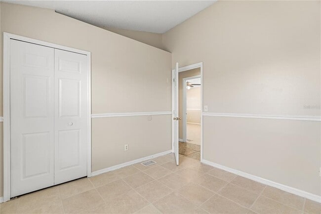 Building Photo - 2411 Parsons Pond Cir