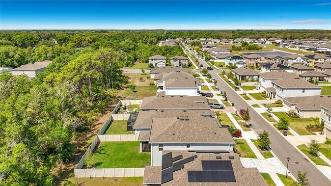 Building Photo - 13071 Brookside Moss Dr