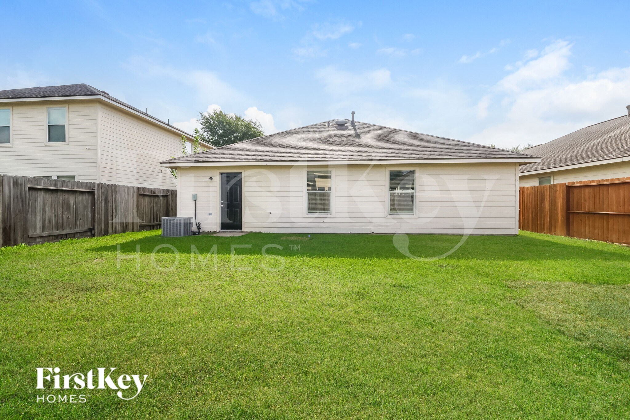 Building Photo - 7919 Raven Creek Ln