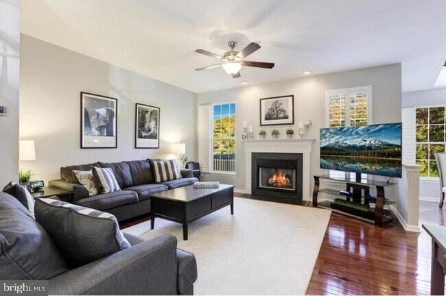 Building Photo - 43164 Baltusrol Terrace