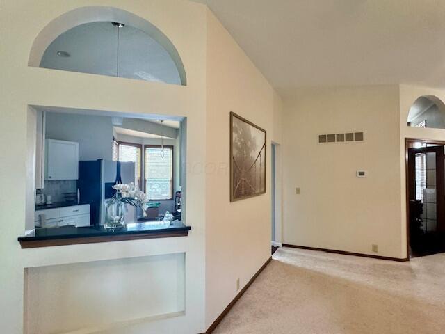 Building Photo - 5450 Haverhill Dr