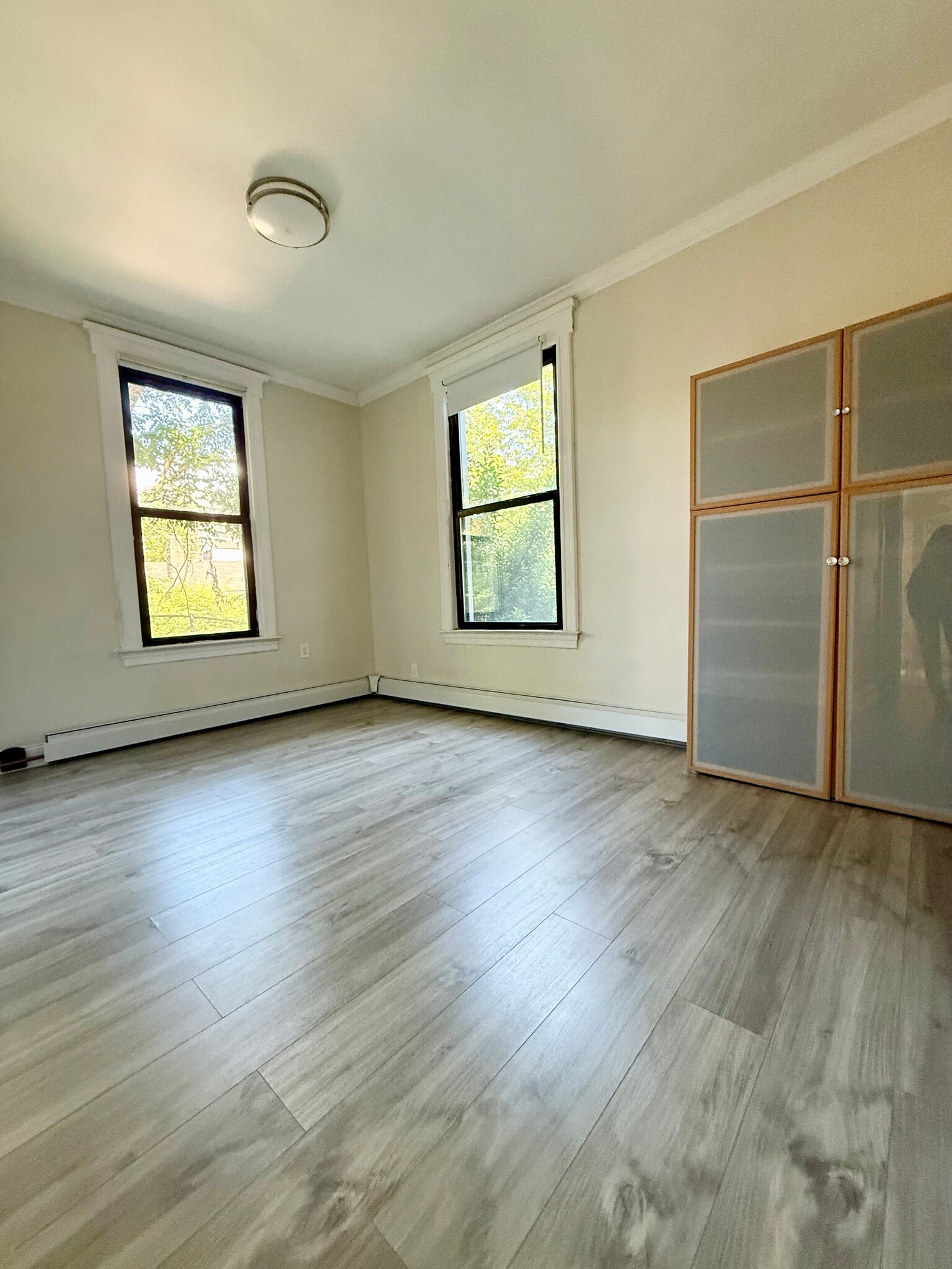 Building Photo - 228 Saint Marks Pl