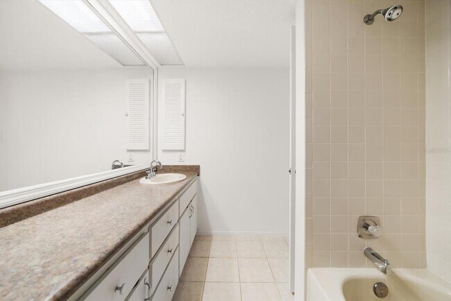 Building Photo - 3954 Sailmaker Ln