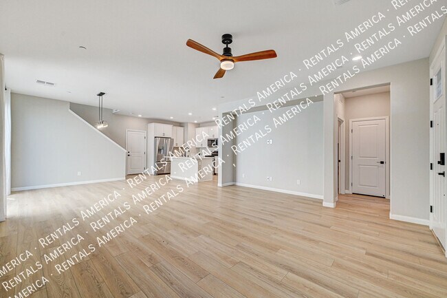 Building Photo - 2288 Trasimeno Pl