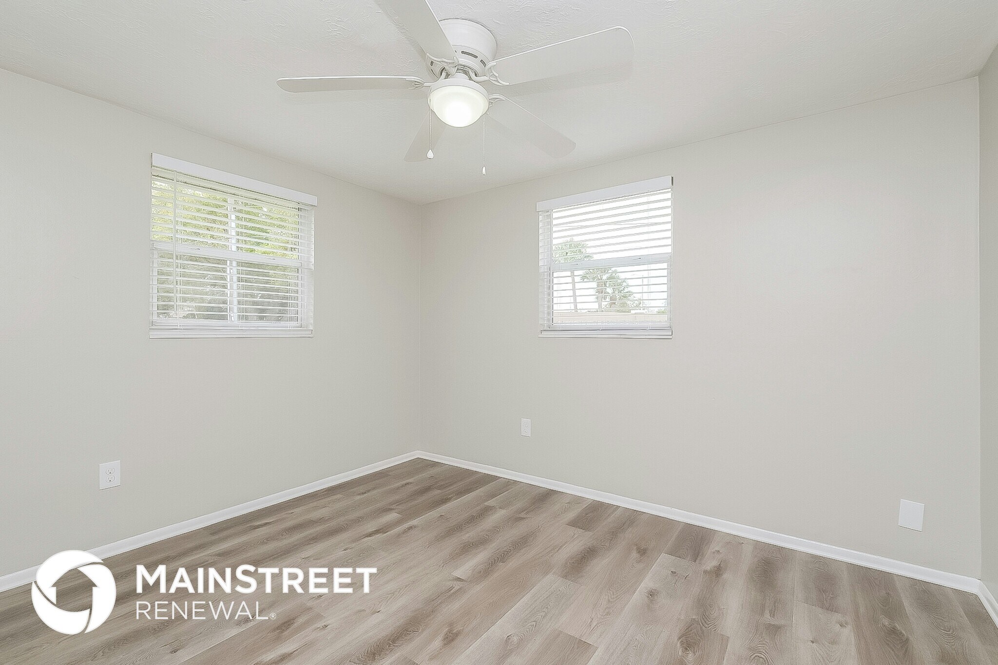 Building Photo - 2717 Gardner Pl