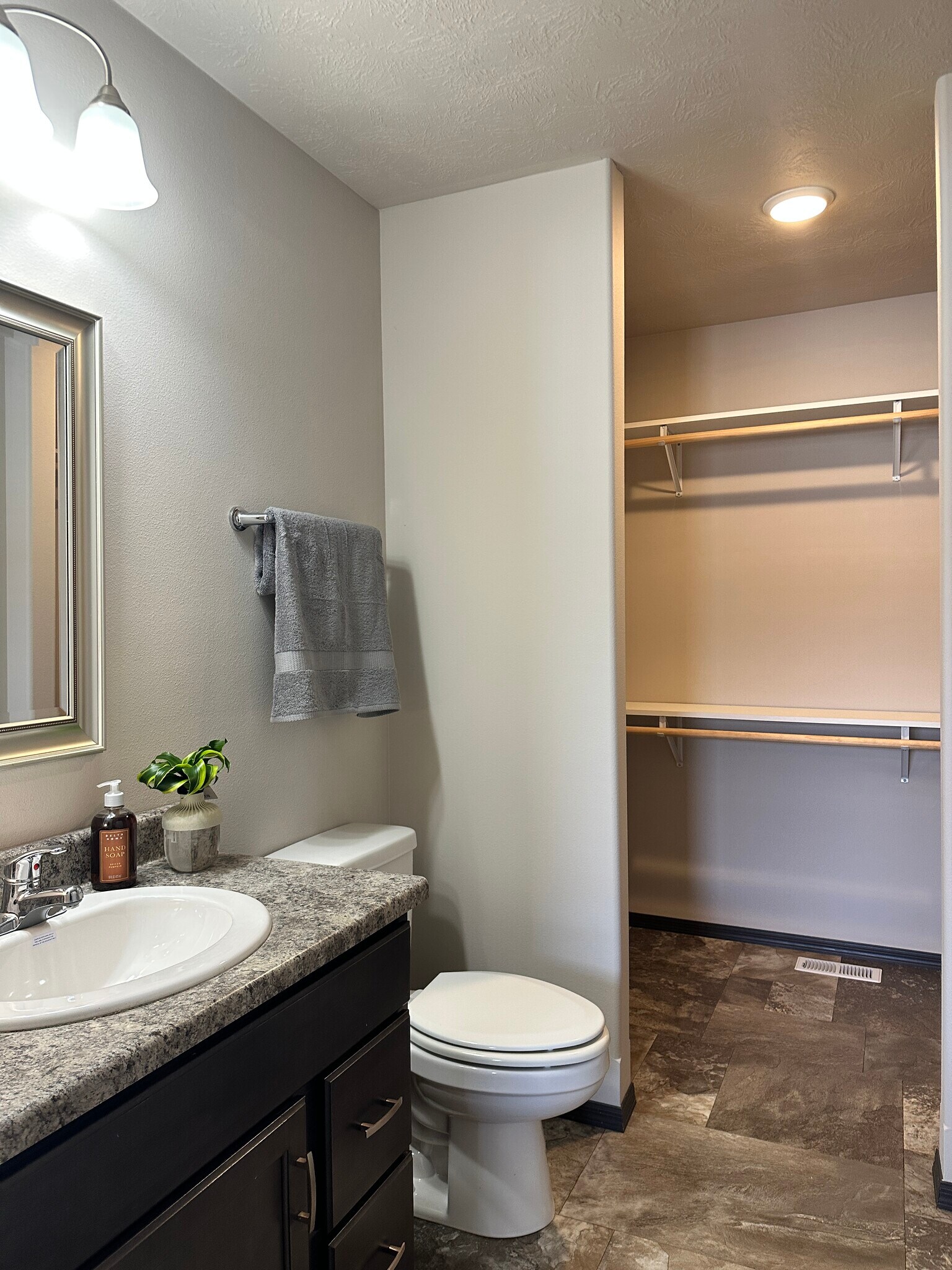 Building Photo - 2200 N Main Ave