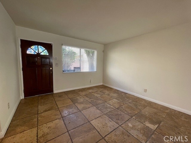 Building Photo - 17135 Roscoe Blvd