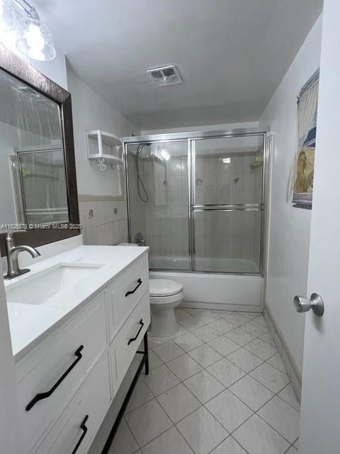 Building Photo - 1790 W 75th St