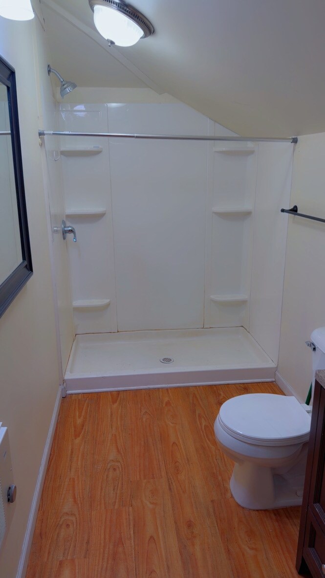 Building Photo - 171 Schiller St