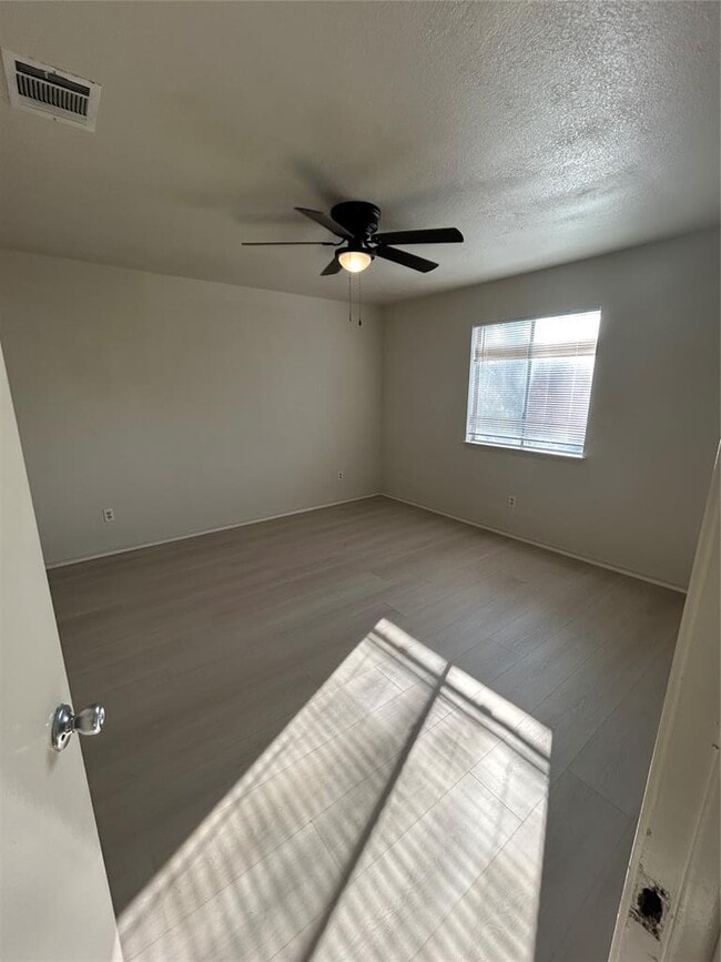 Building Photo - 8411 Priest River Dr