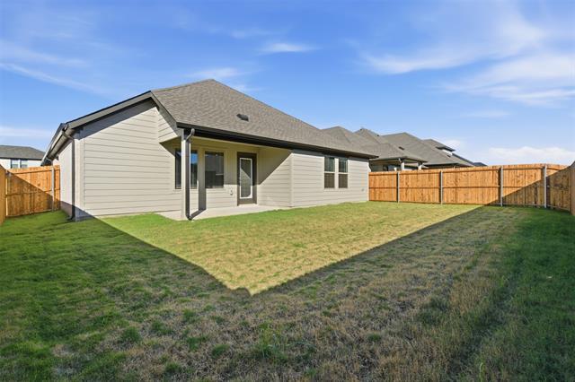 Building Photo - 607 Whispering Winds Trl