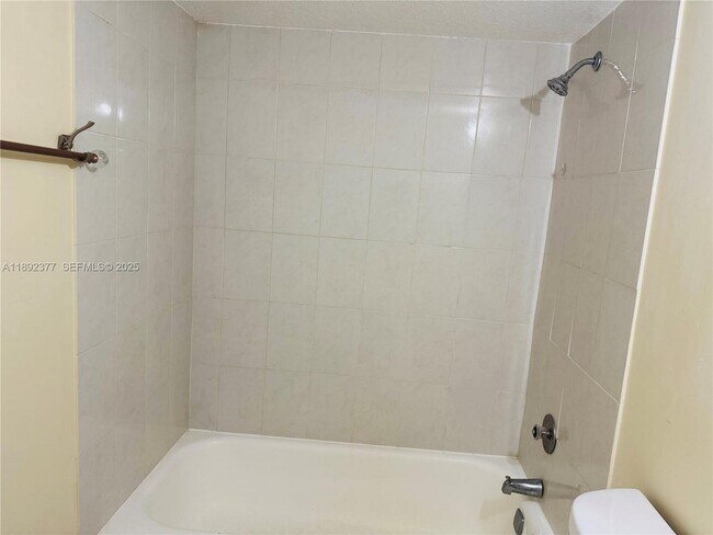 Building Photo - 8110 Sunrise Lakes Blvd