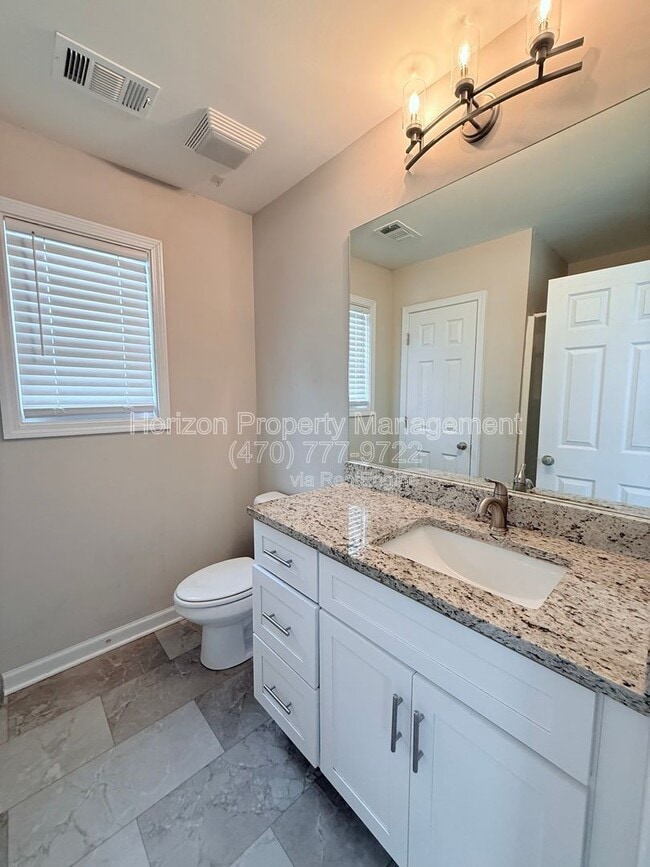 Building Photo - 5602 Quail Mountain Trail