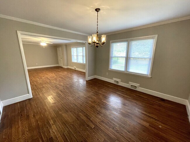 Building Photo - 2br Home FOR RENT in Winterville