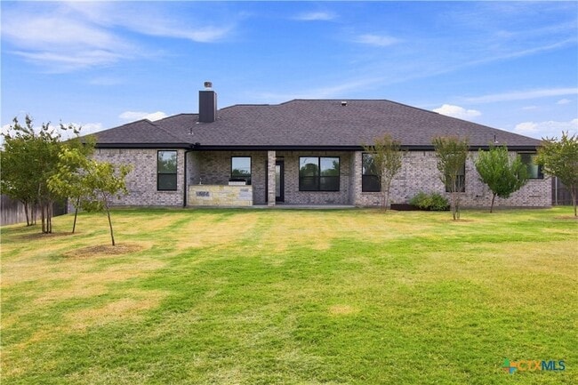 Building Photo - 7709 Soap Stone Ct