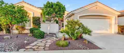 Building Photo - 34944 Staccato St