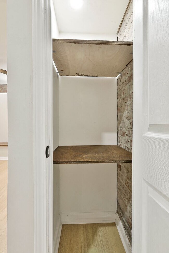 Building Photo - 685 Argonne Ave NE