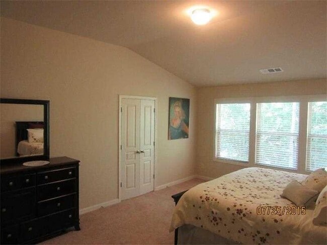 Building Photo - 6265 Crested Moss Dr