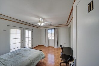 Building Photo - 5124 W Harmont Dr