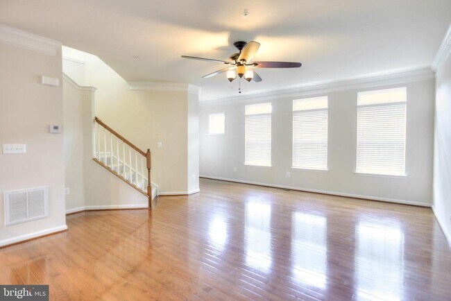 Building Photo - 6300 Santo Place