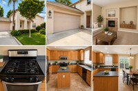 Building Photo - 4934 Trouville Ln